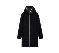 Veste de pluie Aigle RAINPACK 90 Empire L