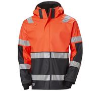 Veste de pluie Alna 2.0