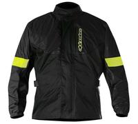 Veste de pluie Alpinestars HURRICANE S