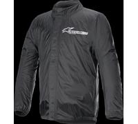 Veste De Pluie Alpinestars Hurricane V2 Taille S