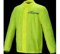 Veste De Pluie Alpinestars Hurricane V2 Taille S