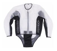 Veste de pluie Alpinestars RACING RAIN
