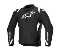 Veste de pluie Alpinestars T-SP 1 V2 Noir 3XL