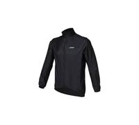 Veste de pluie bbb baseshield noir