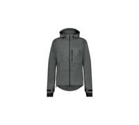 Bbb Veste Rainshield Explorer