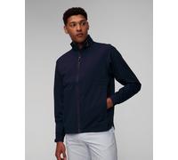 Veste De Pluie Bleu Marine Pour Hommes Footjoy Eu Hydrolite X 89921-navy