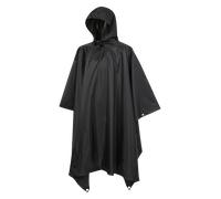 Ripstop Poncho Brandit Universal