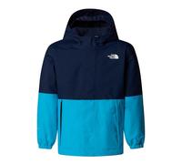 Veste de pluie chaude The North Face Antora enfant TNF Black/TNF Black 113-119