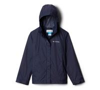 Veste de pluie - Columbia - Arcadia - Imperméable - Capuche réglable - Poches zippées