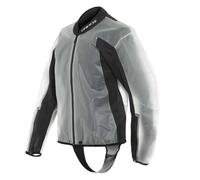 Veste de pluie Dainese RAIN BODY RACING 2