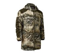 Veste de Pluie Deerhunter Excape Art green S