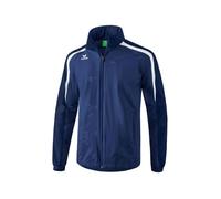 Veste De Pluie Liga 2.0