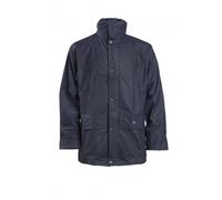Veste de pluie de travail NORTH WAYS Tuna Marine