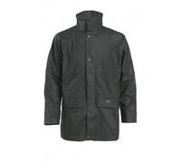 North Ways - Veste de pluie Tuna North Ways - 9247 - Olive, XL