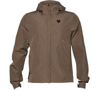 FOX Imperméables Ranger O.R. Packable Rain Ash M