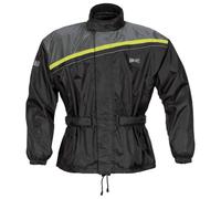 Veste de pluie GMS DOUGLAS