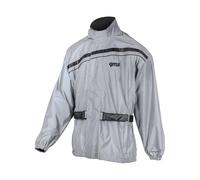 Veste de pluie GMS DOUGLAS LUX