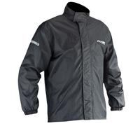 Veste de pluie Ixon COMPACT