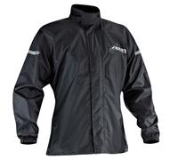 Veste de pluie Ixon COMPACT LADY
