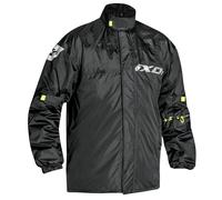 Veste de pluie Ixon MADDEN