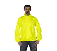 IXS Saint, veste de pluie 3XL Jaune Néon Jaune Néon