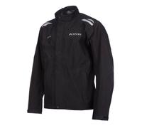 Veste de pluie KLIM FORECAST