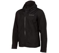 Veste de pluie KLIM STOW AWAY JACKET COLOR
