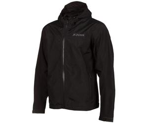 Veste de pluie KLIM STOW AWAY JACKET COLOR
