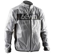 Veste de pluie Leatt RACE COVER