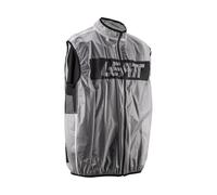 Veste de pluie Leatt RACECOVER V26