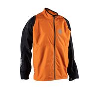 Veste de pluie Leatt Rain Cover V26
