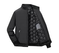 Veste de pluie légère en softshell imperméable et respirante Vaude pour homme - Veste légère pour homme - Veste demi-saison - Veste de mi-saison - Veste fonctionnelle - Veste de trekking W, a noir,