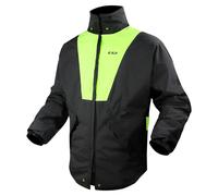 Veste de pluie LS2 X-RAIN