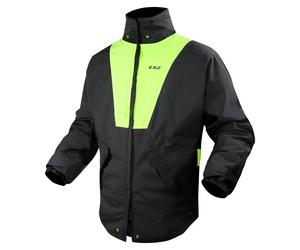 Veste de pluie LS2 X-RAIN