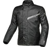 Veste de pluie Macna SPRAY FEMME