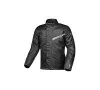 Veste de Pluie Macna Spray Noir3XL Noir