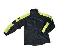 Veste de pluie moto Bering MANIW… L