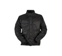FURYGAN VESTE DE PLUIE RAINCOAT IDEO