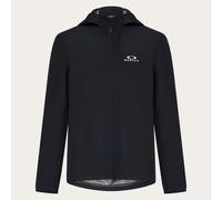 Veste de pluie moto Oakley Elements Shell 2.0 Noir L