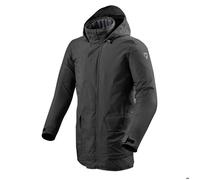 Revit Williamsburg 2 Hoodie Jacket Noir M Homme