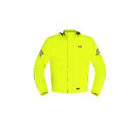 Veste de Pluie Moto Richa Rain Stretch 2L Jaune6XL Jaune