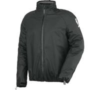 Veste de pluie moto SCOTT Ergonomic Pro DP M