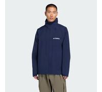 Adidas Imperméable Multi Essentials 2l Homme Bleu M