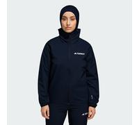Veste de pluie Multi Essentials 2L Legend Ink M