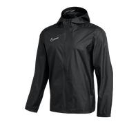 Veste de pluie Nike Academy 25 noir F010 M