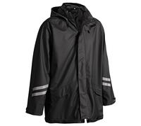 Veste de pluie niveau 1 - 43012000 - Couleur et taille au choix