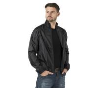 §Veste de pluie O'Neal Breeze Noir§