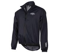 Veste de pluie O'Neal BREEZE WP