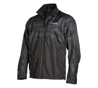 Veste de pluie O'Neal SHORE