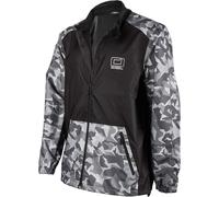 Veste de pluie O'Neal Shore II